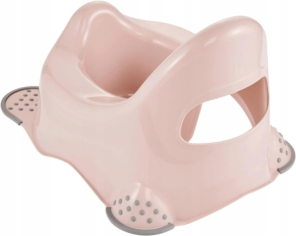 KEEEPER Minnie pot 18-36 m