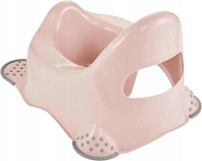KEEEPER Minnie pot 18-36 m