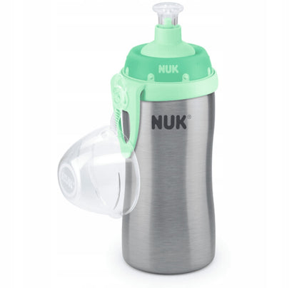 NUK Junior Cup butelka