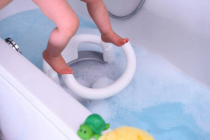 ROTHO Babydesign badzitje voor 13 kg