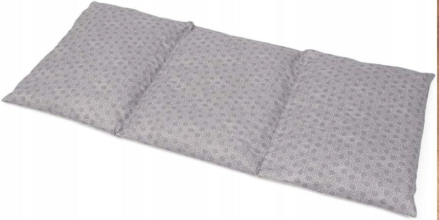GRUNSPECHT thermofor