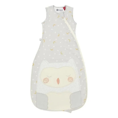 TOMMEE TIPPEE śpiworek 1TOG 6-18msc GROBAG