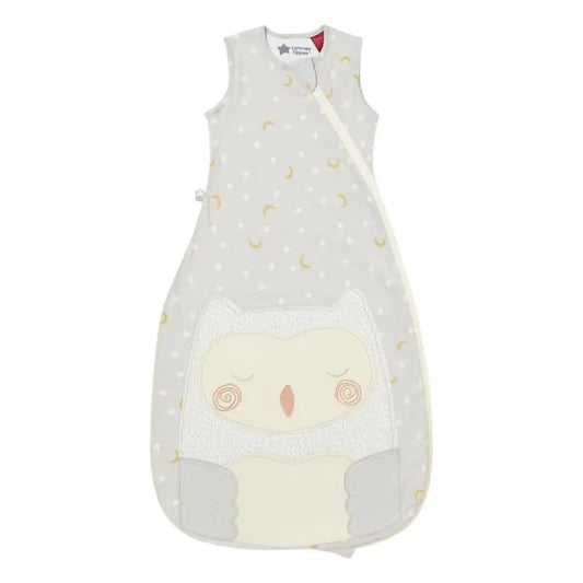 TOMMEE TIPPEE śpiworek 1TOG 6-18msc GROBAG
