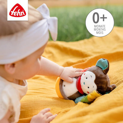 FEHN Bat Little Bubble