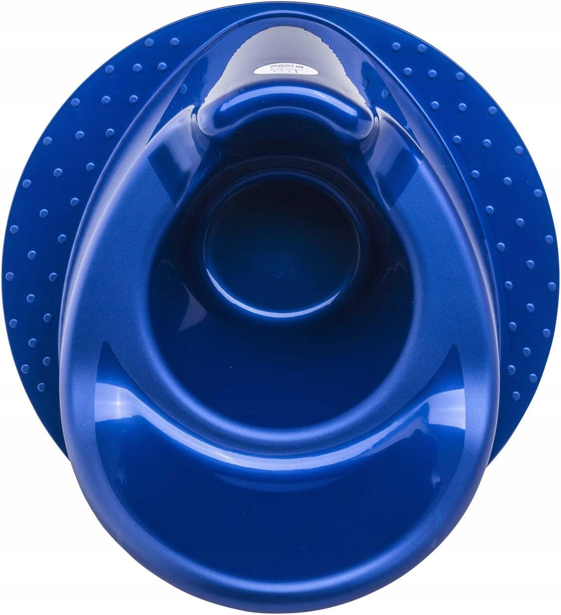 ROTHO Babydesign TOP pot 18 m+