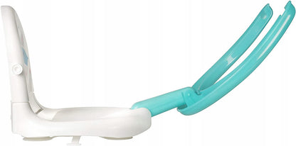 Badabulle foldable bath seat