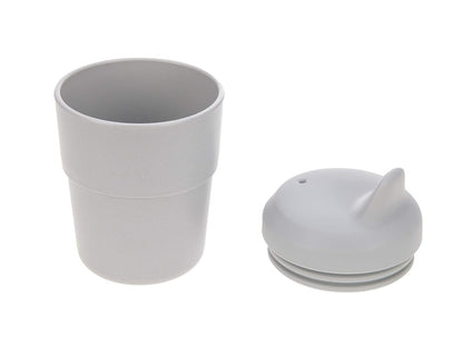 LASSIG Trainer Mug training cup