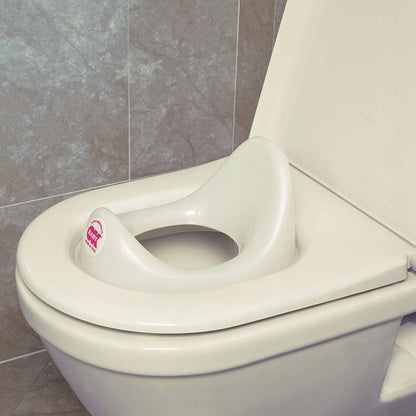 OKBABY Ergo WC-szűkítő