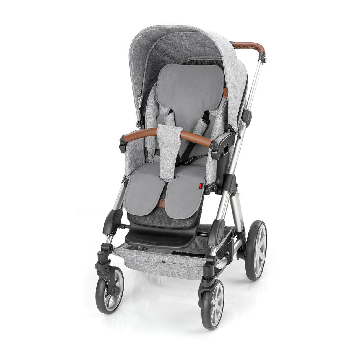 REER TravelKid universal breathable insert