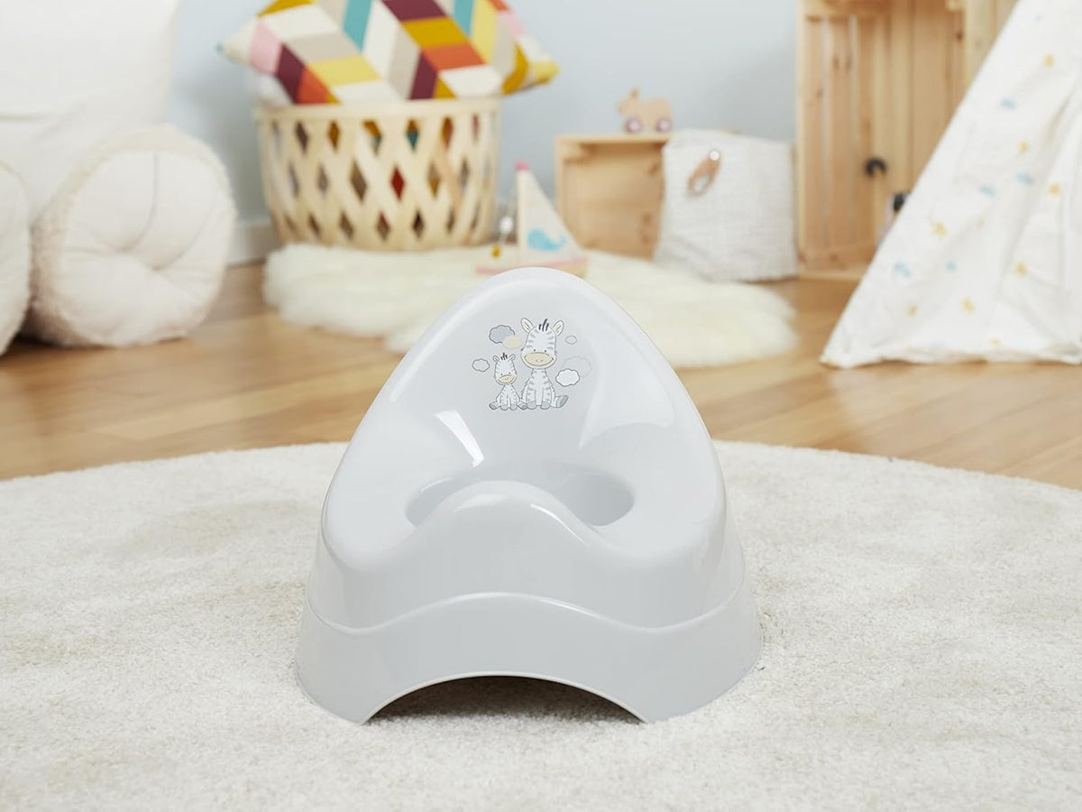 BIECO potty with melody