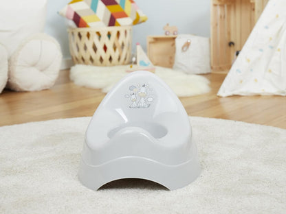 BIECO potty with melody