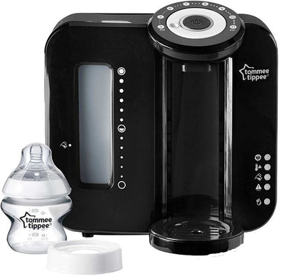 TOMMEE TIPPEE Perfect Prep podgrzewacz do mleka