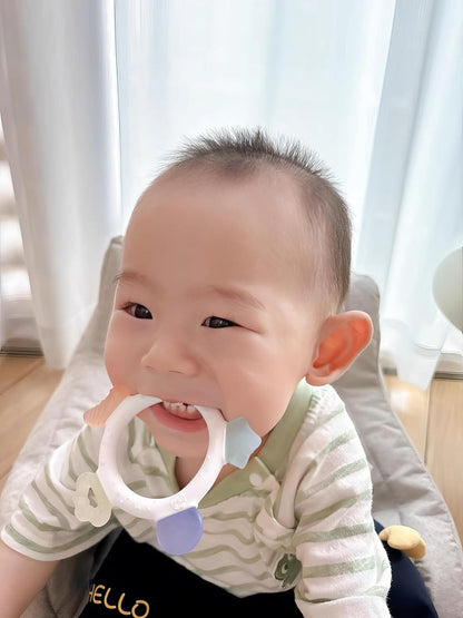 AKOLIK teether