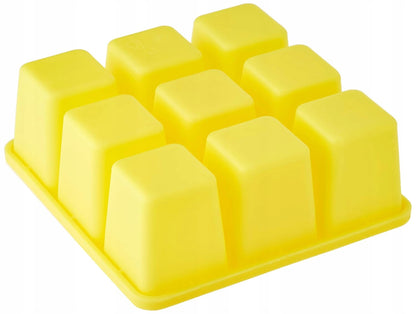 NUK Fresh Foods food freezing tray