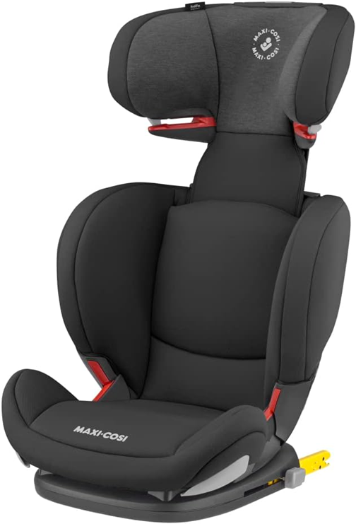 MAXI-COSI RODIFIX AP autósülés 15–36 kg 2/3 csoport ISOFIX