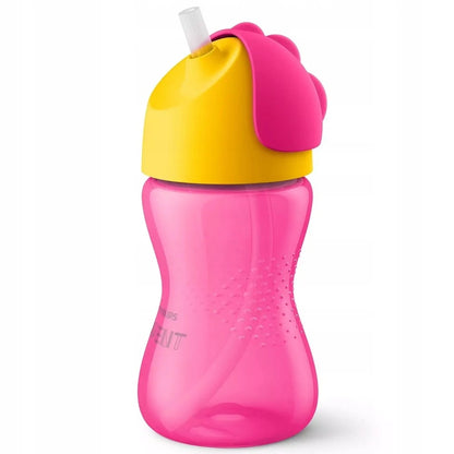 PHILIPS AVENT SCF798/02 cană anti-picurare 300 ml 12 luni+