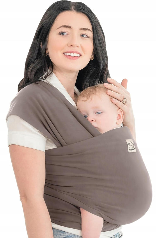 KEABABIES chusta elastyczna do noszenia 520 x 55