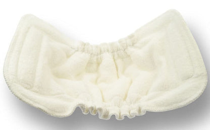 BLUMCHEN cotton diaper inserts x5