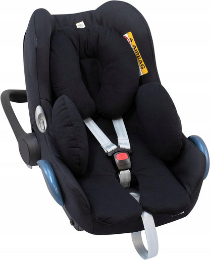 Réducteur universel JYOKO pour sièges auto groupe 0