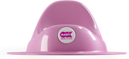 OKBABY Ergo WC-szűkítő