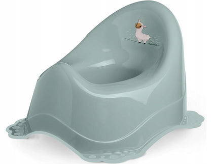 DOCARI Lama nocnik 12 m+ 30 kg