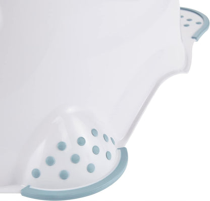 KEEEPER Peppa Pig pot 18 m+