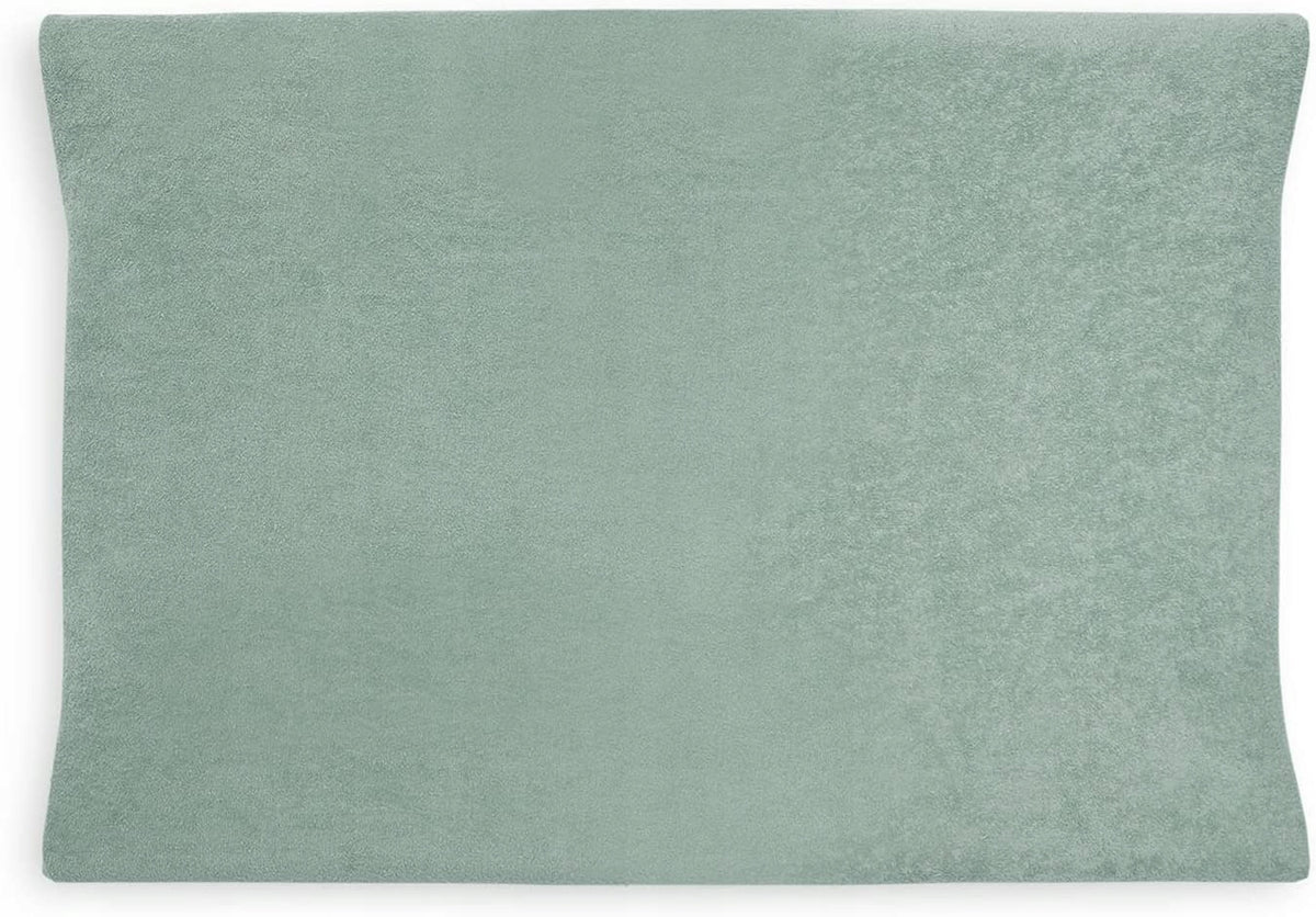 JOLLEIN terry changing mat cover