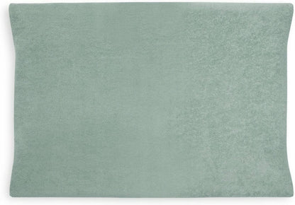 JOLLEIN terry changing mat cover
