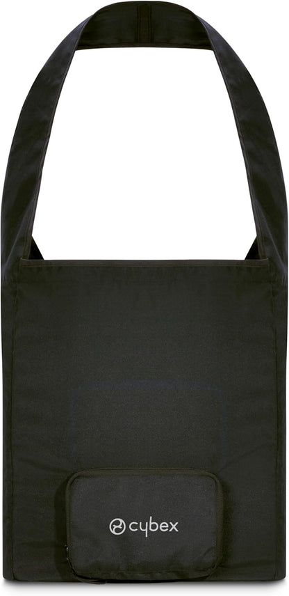 CYBEX GOLD transport bag for strollers