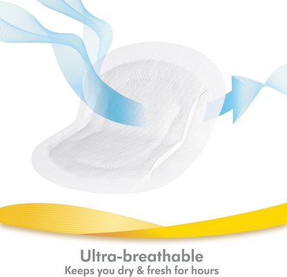 MEDELA Ultra tynde ammeindlæg x120