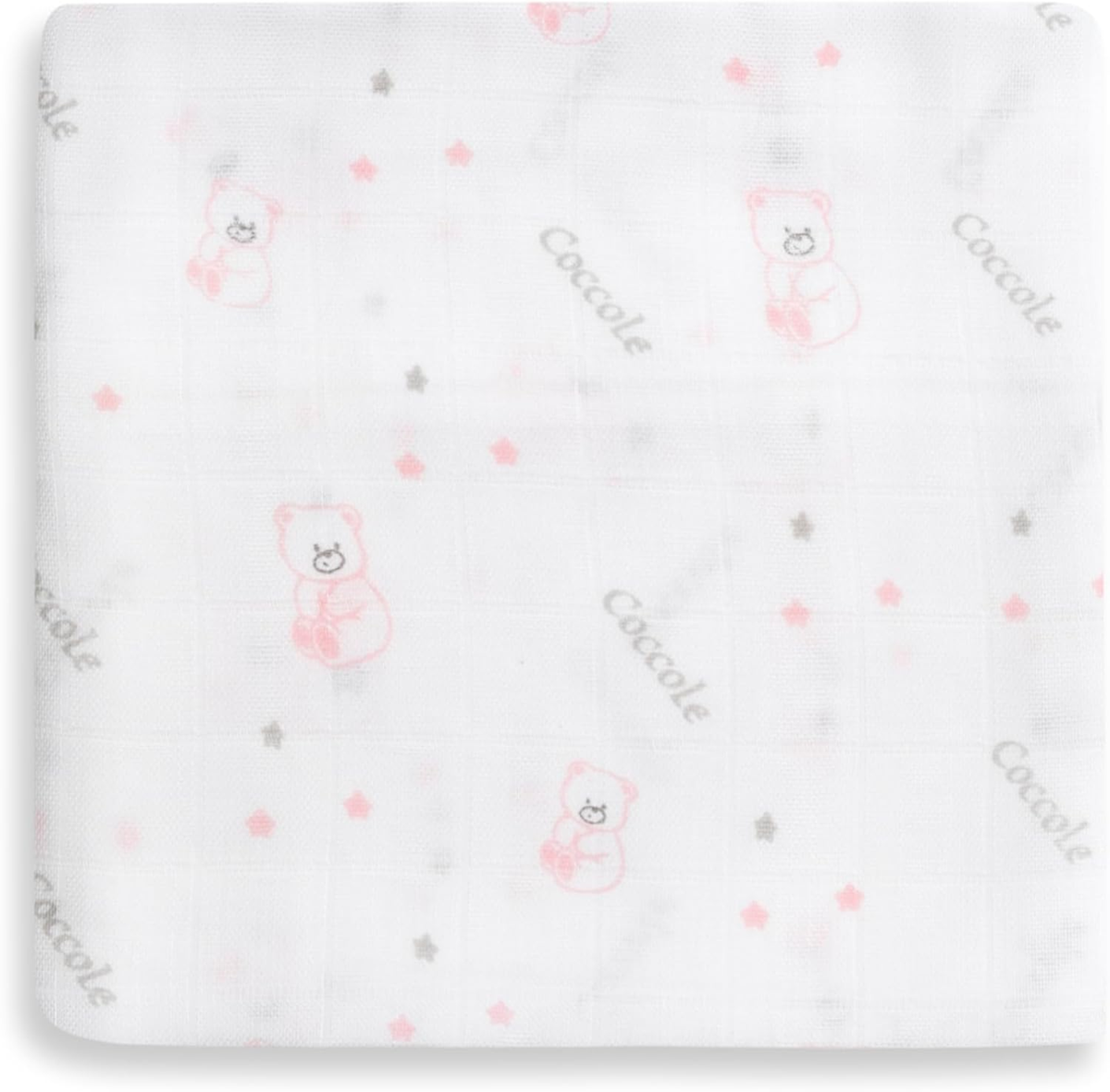 INTERBABY bambusz pelenkázóalátétek 55 70 db cm 3 db