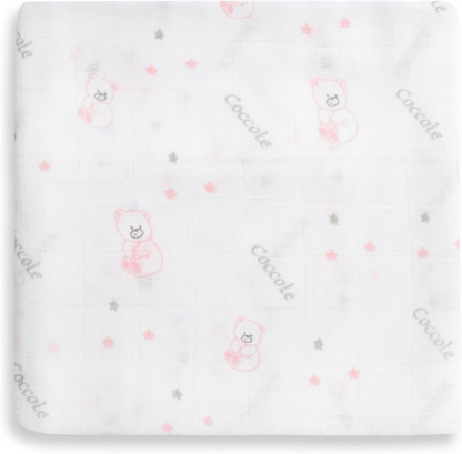 INTERBABY bambusz pelenkázóalátétek 55 70 db cm 3 db