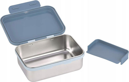 LASSIG Adventure lunch box