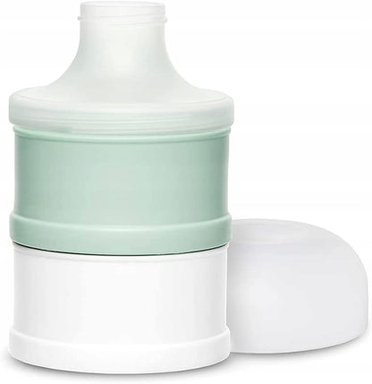 physiological pacifier 0-6m - the flat and symmetrical pacifier is always correctly placed in the baby's