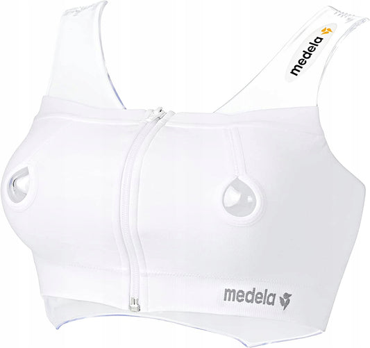 MEDELA gorset do laktatora EASY EXPRESSION S