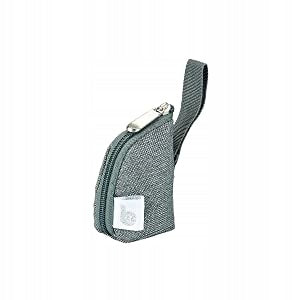 BABYMOOV luiertas voor kinderwagen + accessoires