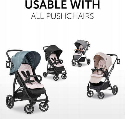 HAUCK universal stroller insert
