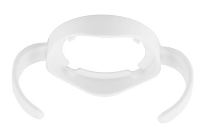 HOLDER til PHILIPS AVENT NATURAL-flaske