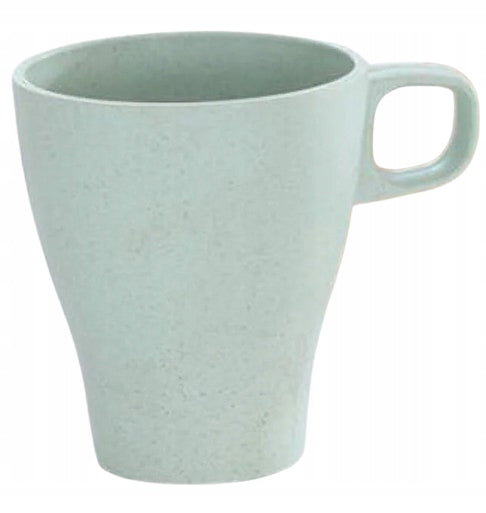 IMODE bambusowy kubek do picia lub na szczoteczkę do zębów 290 ml