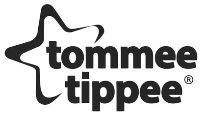 TOMMEE TIPPEE simplee sangenic luieremmer + navulling