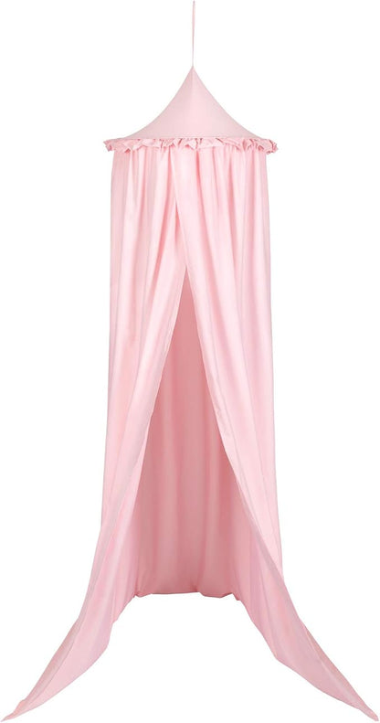 Hanging CANOPY display item, very good condition, possible replacement packaging