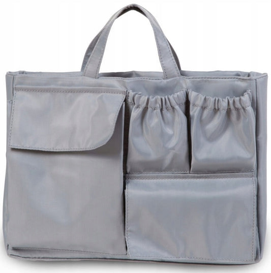 CHILDHOME organizador para bolso MOMMY BAG