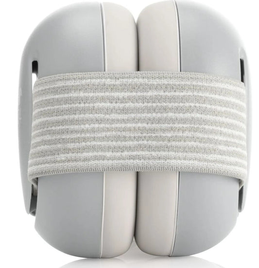 REER SilentGuard PROTECTIVE HEADPHONES 12m+, 29db