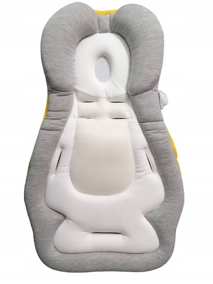 BABYMOOV cosymorpho fresh INSERȚIE pentru cărucior scaun auto