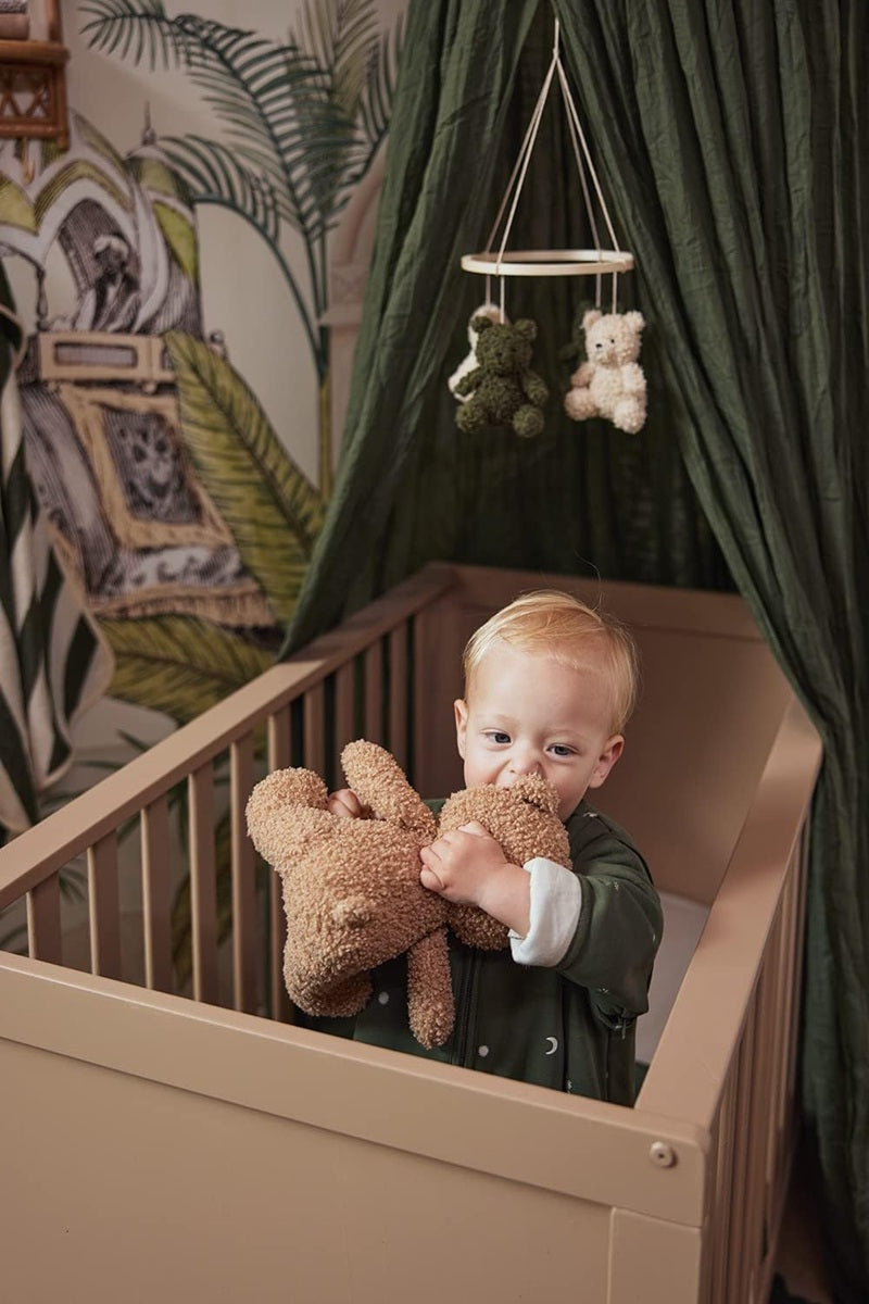 JOLLEIN Biscuit bear