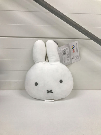 ROBA Miffy díszpárna 30 20 db cm