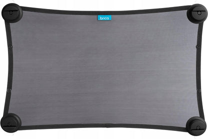 MUNCHKIN Brica protecție solară UVA/UVB 58,8 x 73,7 cm