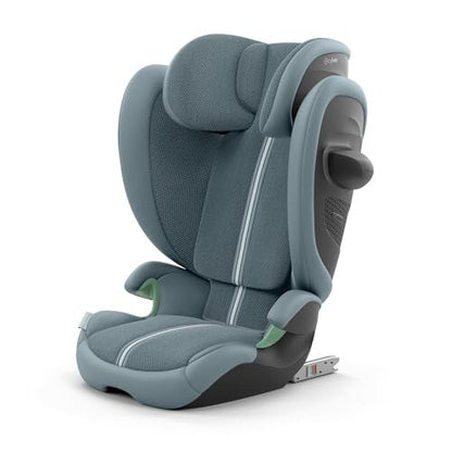 CYBEX Solution G2 Plus autostol 100-150 cm