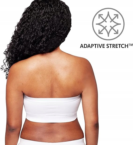 MEDELA bustieră pentru pompa de sân HANDS-FREE XL