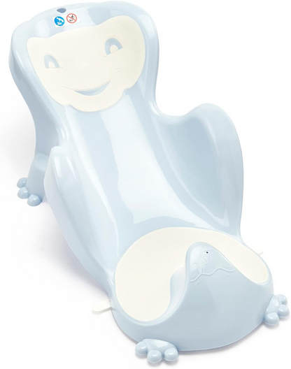 THERMOBABY BABYCOON fürdető betét 8 hónapos korig, 8 kg-ig